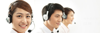 濟(jì)南康程環(huán)?？萍加邢薰?>
  <p><strong>濟(jì)南康程環(huán)保科技有限公司</strong></p>
  <p>統(tǒng)一客戶服務(wù)電話</p>
  <p><span>0531-87568038</span></p>
  <p><span>13335193509</span></p>
  <p><span>120294483@qq.com</span></p>
  <p>官方網(wǎng)址：wanmapengteng.cn</p>
  <p>公司地址：濟(jì)南市槐蔭區(qū)經(jīng)六路689號(hào)綠地玫瑰坊A座734室</p>
</div>

        </div>      </div>
      <div   id=